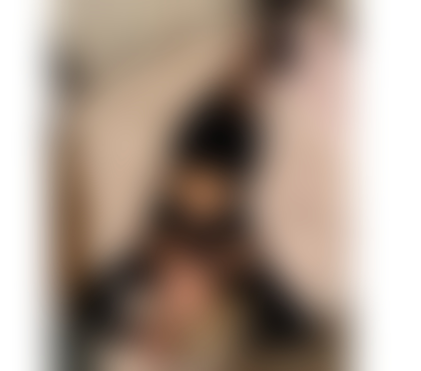 Escorts East London Walthamstow Central Station - East London - Photos for 👄Body to body massage with Nelly❤️07719404887👅